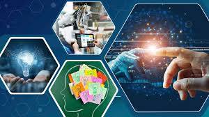 Xã Nguyên Giáp xây dựng mô hình “Xã Đổi mới sáng tạo” giai đoạn 2026 - 2030