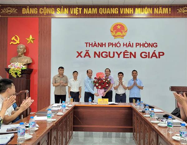 96 năm ngành Tuyên giáo: Vững bước trên mặt trận tư tưởng của Đảng