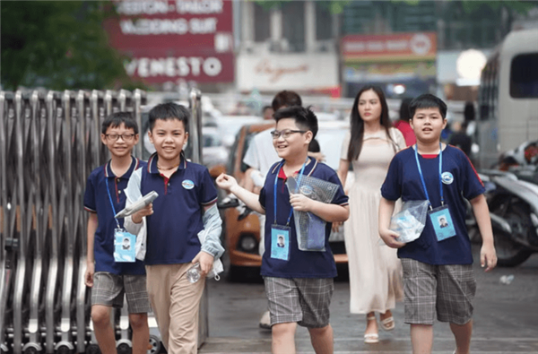 Năm học 2026 - 2027 tạo chuyển biến thực chất cho đổi mới giáo dục