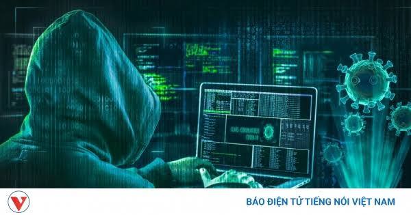 Nguyên Giáp tăng cường tuyên truyền phòng ngừa, ứng phó với các đe dọa an ninh phi truyền thống
