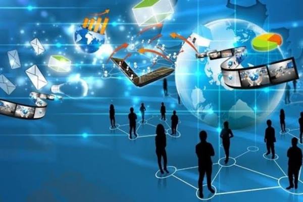 XÃ NGUYÊN GIÁP BẢO ĐẢM QUYỀN LỢI CÔNG DÂN SỐ
