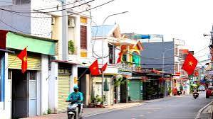 Trực theo quy định, bảo đảm phục vụ tổ chức, nhân dân