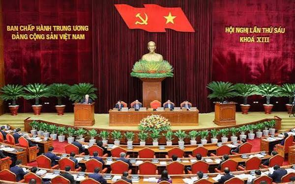 Tăng cường tuyên truyền, quán triệt Nghị quyết số 27-NQ/TW và các văn bản của Thành ủy Hải Phòng