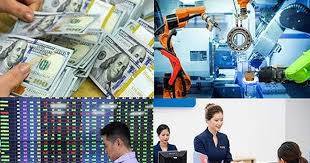 XÃ NGUYÊN GIÁP: ĐẨY MẠNH TÍN DỤNG CHÍNH SÁCH XÃ HỘI NHỮNG THÁNG CUỐI NĂM 2026