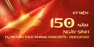 Tăng cường tuyên truyền phát triển giáo dục và kỷ niệm 150 năm Ngày sinh cụ Huỳnh Thúc Kháng