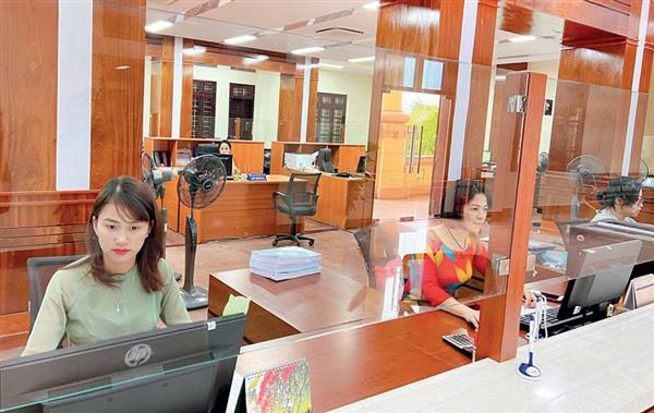 Kho bạc Nhà nước bảo đảm chi trả Nghị định 178 trước ngày 15/10