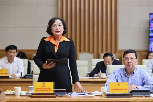 Nhà ở xã hội: Giải pháp từ nguồn cung, vốn và cơ chế triển khai