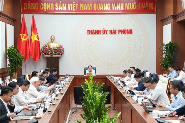 Kinh tế - xã hội của tháng 10 dự kiến đạt và vượt kịch bản tăng trưởng 7/9 chỉ tiêu