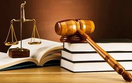 Hướng dẫn một số cơ chế, chính sách đặc biệt tạo đột phá trong xây dựng và tổ chức thi hành pháp luật