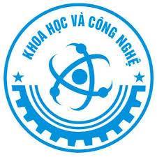 Niêm yết công khai nội dung của 185 thủ tục hành chính lĩnh vực Khoa học và Công nghệ thuộc phạm vi, chức năng quản lý của Sở Khoa học và Công nghệ