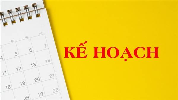 Tập huấn kiến thức về xây dựng và áp dụng Hệ thống quản lý chất lượng
theo Tiêu chuẩn quốc gia TCVN ISO 9001:2015 năm 2025