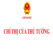 Chỉ thị số 10/CT-TTg của Thủ tướng Chính phủ: Về việc tăng cường xử lý, ngăn chặn có hiệu quả tình trạng nhũng nhiễu, gây phiền hà cho người dân, doanh nghiệp trong giải quyết công việc