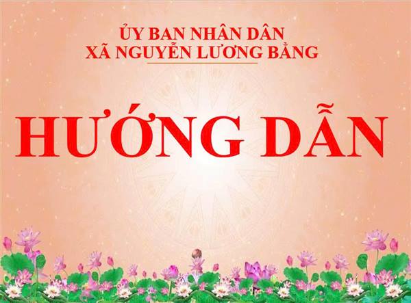 HƯỚNG DẪN Tiêu chí đánh giá đối với cán bộ, công chức, viên chức, người lao động để thực hiện sắp xếp tổ chức bộ máy, đơn vị hành chính; tinh giản biên chế; cơ cấu lại, nâng cao chất lượng cán bộ, công chức và giải quyết chính sách, chế độ theo quy định tại Nghị định số 178/2024/NĐ-CP, Nghị định số 67/2025/NĐ-CP