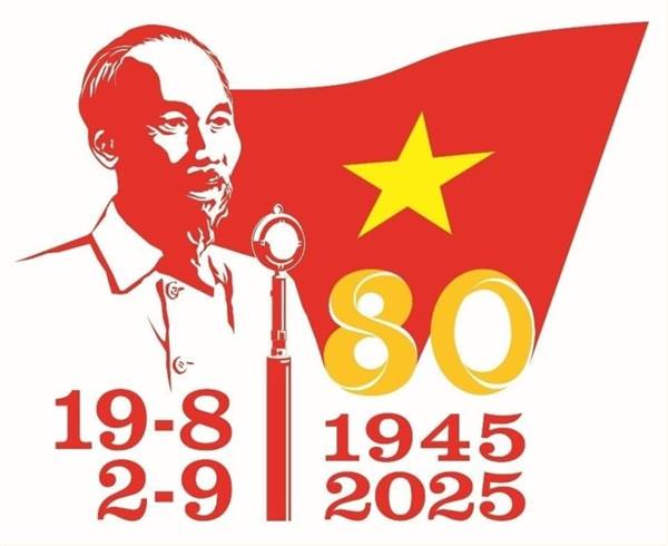 Quốc khánh 2/9 – Ngày hội lớn của toàn dân tộc Việt Nam