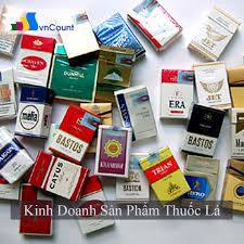 BÀI TUYÊN TRUYỀN VỀ QUY ĐỊNH PHÁP LUẬT TRONG KINH DOANH THUỐC LÁ
