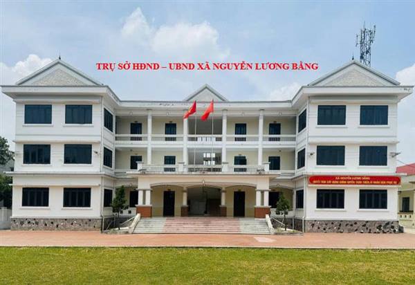 TỰ HÀO 80 NĂM XÂY DỰNG, BẢO VỆ VÀ PHÁT TRIỂN ĐẤT NƯỚC – HẢI PHÒNG ĐỒNG HÀNH CÙNG DÂN TỘC VƯƠN MÌNH HỘI NHẬP