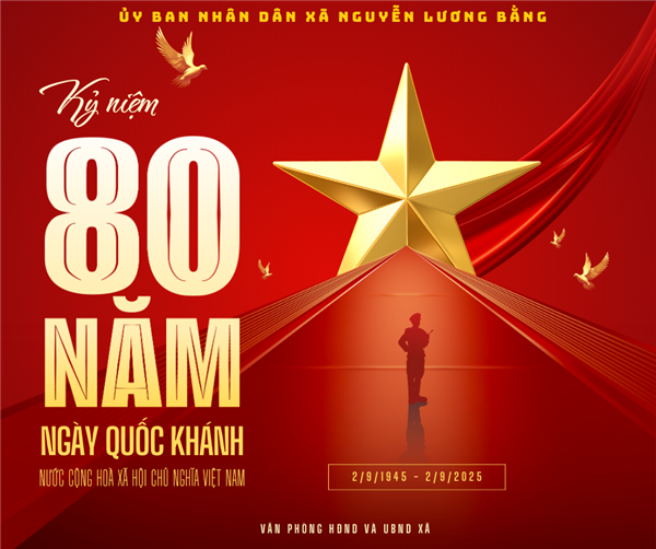 Phát huy sức mạnh đoàn kết, khát vọng phát triển trong giai đoạn mới