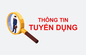 Thông tin nhu cầu tuyển dụng lao động của doanh nghiệp trong các KCN, KKT trên địa bàn thành phố Hải Phòng 