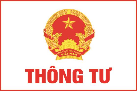 Thông tư quy định công tác giám sát việc thực hiện quyết định cấm tiếp xúc theo quy định của Luật Phòng, chống bạo lực gia đình
