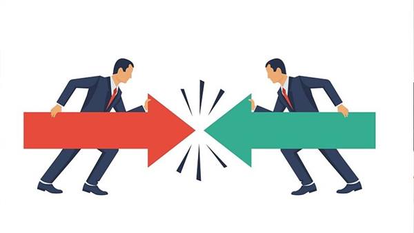 QUY ĐỊNH TRÁCH NHIỆM BÁO CÁO, PHẢN ÁNH XUNG ĐỘT LỢI ÍCH - BẢO ĐẢM MINH BẠCH, LIÊM CHÍNH TRONG THỰC THI CÔNG VỤ