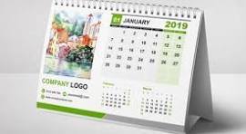 LỊCH LÀM VIỆC
Của Thường trực Đảng ủy từ ngày 13/4/2026 đến ngày 19/4/2026 (tuần thứ 16)