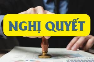 CÁN BỘ XÃ CÓ CÒN ĐƯỢC CHẾ ĐỘ THEO NGHỊ ĐỊNH 33/2023? 