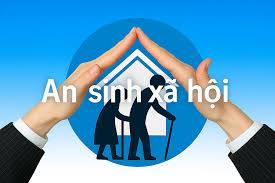 CÔNG KHAI CHÍNH SÁCH HỖ TRỢ VÀ AN SINH XÃ HỘI - NỀN TẢNG BẢO ĐẢM CÔNG BẰNG, NÂNG CAO CHẤT LƯỢNG ĐỜI SỐNG NHÂN DÂN TẠI XÃ NGUYỄN LƯƠNG BẰNG