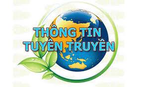 Chủ động phòng chống tai nạn, thương tích đuối nước cho trẻ em