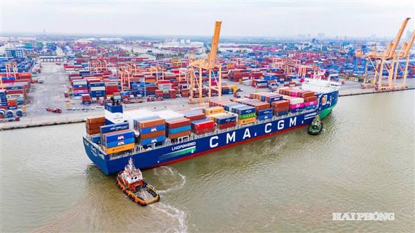 VẬN HÀNH CHÍNH QUYỀN ĐỊA PHƯƠNG HAI CẤP: CUỘC CẢI CÁCH LỊCH SỬ, TOÀN DIỆN, KIẾN TẠO SÂU SẮC
Bài 2: ĐÒI HỎI THỰC TẾ VÀ NHỮNG “CHUYỂN ĐỘNG” TẠI ĐỊA PHƯƠNG
