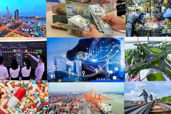 KHI MẠNG XÃ HỘI TRỞ THÀNH “NGƯỜI THẦY NGUY HIỂM” CỦA TRẺ EM