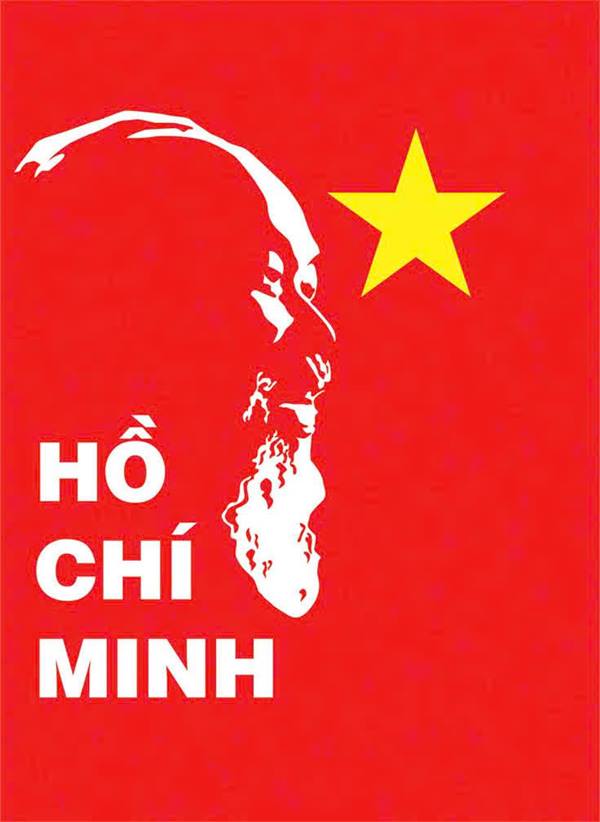 KỶ NIỆM 136 NĂM NGÀY SINH CHỦ TỊCH HỒ CHÍ MINH (19/5-/1890 – 19/5/2026)