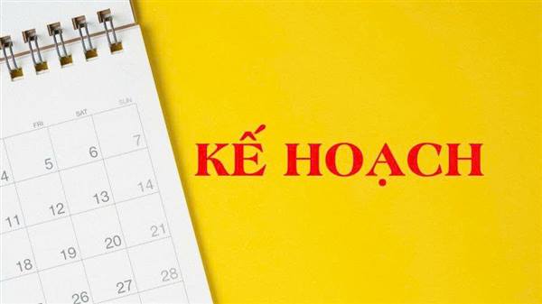 Tổ chức lấy ý kiến Nhân dân đối với dự thảo Đề án sắp xếp, tổ chức lại
thôn Đan Loan và thôn Dương Xá để thành lập thôn Dương Loan