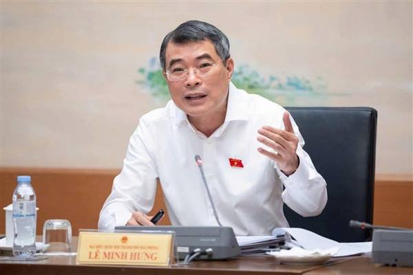 THỦ TƯỚNG YÊU CẦU CÁC ĐỊA PHƯƠNG KHẨN TRƯƠNG SẮP XẾP TỔ CHỨC BỘ MÁY CẤP XÃ
