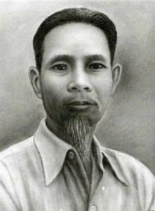 ĐỀ CƯƠNG TUYÊN TRUYỀN KỶ NIỆM 130 NĂM NGÀY SINH ĐỒNG CHÍ HỒ TÙNG MẬU (15/6/1896 - 15/6/2026) 