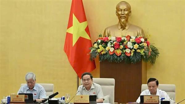CẮT GIẢM, ĐƠN GIẢN HOÁ THỦ TỤC HÀNH CHÍNH, ĐIỀU KIỆN ĐẦU TƯ KINH DOANH