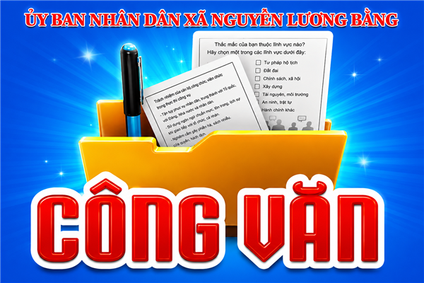 Công văn V/v tham gia ý kiến vào Dự thảo Kế hoạch triển khai Chỉ thị 11 của Ban Thường vụ Thành ủy