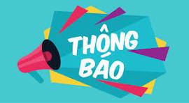 Thông báo Niêm yết công khai Danh sách các thành viên hộ nghèo, hộ cận nghèo,  hộ thoát nghèo, hộ thoát cận nghèo năm 2025 trên địa bàn  xã Nguyễn Lương Bằng được hưởng chính sách hỗ trợ theo Nghị quyết 04/2026/NQ-HĐND ngày 20/04/2026 của HĐND thành phố Hải Phòng  