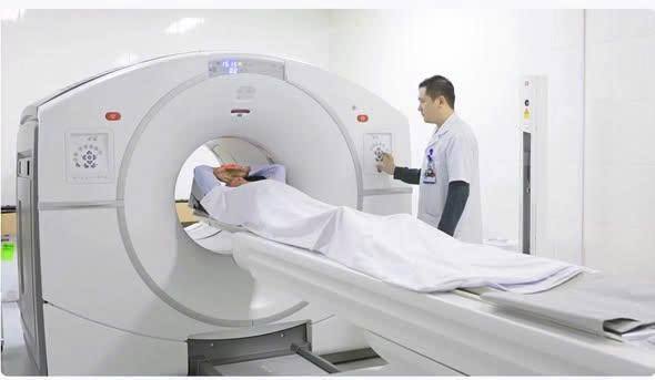 Đề xuất BHYT mở rộng chi trả chụp PET/CT, xét nghiệm chỉ điểm một số loại ung thư