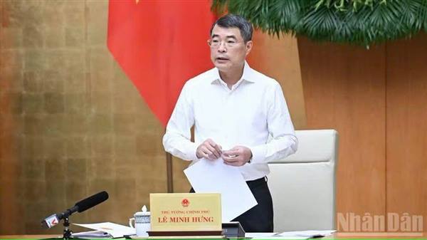 TÔN TRỌNG, BẢO VỆ QUYỀN SỞ HỮU TRÍ TUỆ LÀ TRÁCH NHIỆM CỦA TOÀN XÃ HỘI
