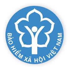 BHYT Học sinh, sinh viên: Bảo vệ sức khỏe hôm nay, vững bước tương lai ngày mai.