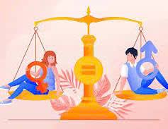 Hỏi - đáp về Luật Bình đẳng giới
15/01/2008