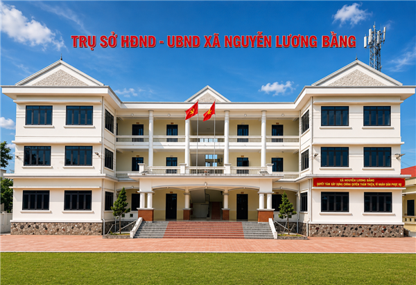 QUYẾT ĐỊNH Ban hành Quy chế phối hợp giữa các cơ quan tham gia tiếp công dân, giải quyết khiếu nại, tố cáo, kiến nghị, phản ánh tại Trụ sở Tiếp công dân thành phố Hải Phòng
