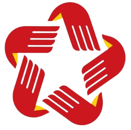27. Công bố Danh mục TTHC được sửa đổi, bổ sung, thay thế, bị bãi bỏ lĩnh vực trồng trọt và bảo vệ thực vật, kinh tế hợp tác và phát triển nông thôn, tài nguyên nước, chăn nuôi và thú y, đất đai thuộc phạm vi chức năng quản lý nhà nước của Sở Nông nghiệp và Môi trường trên địa bàn thành phố Hải Phòng.