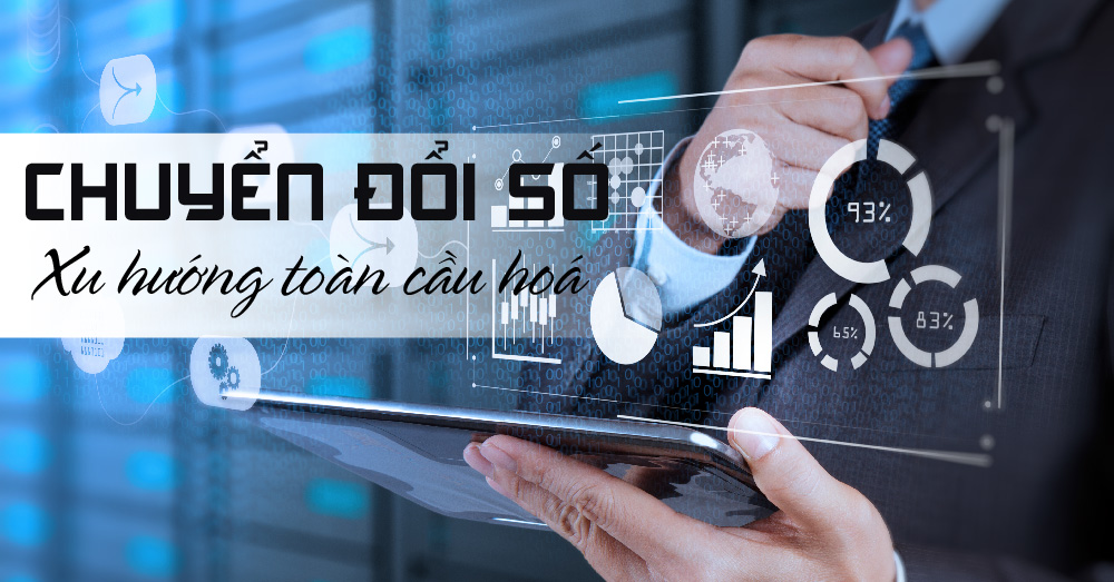 Description: https://cdn.haiphong.gov.vn/gov-hpg/6841/tintuc/2025/7/chuyen-doi-so638891144008233714.jpg