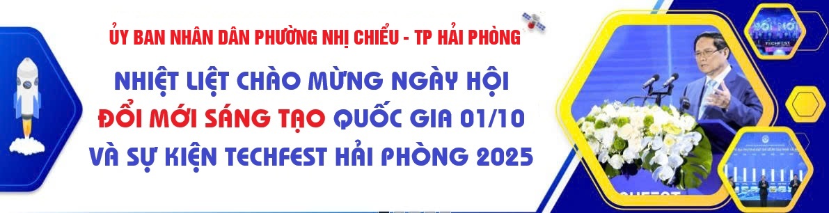 image advertisement