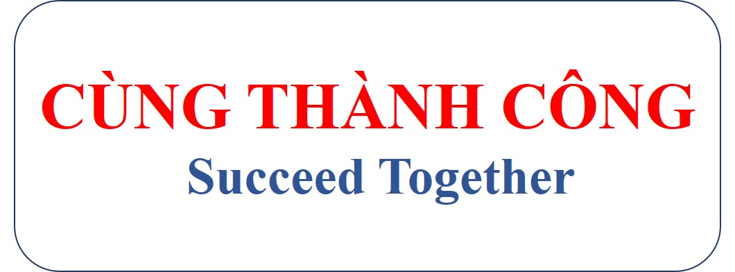 image advertisement