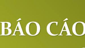 Báo cáo của Ủy ban nhân dân phường Nhị Chiểu về công tác tiếp công dân, giải quyết khiếu nại, tố cáo quý III; Phương hướng nhiệm vụ 3 tháng cuối năm 2025