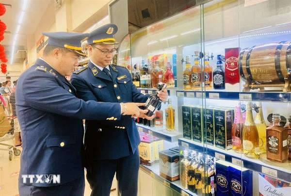 Cắt giảm một số thủ tục hành chính thuộc phạm vi quản lý của Bộ Công Thương