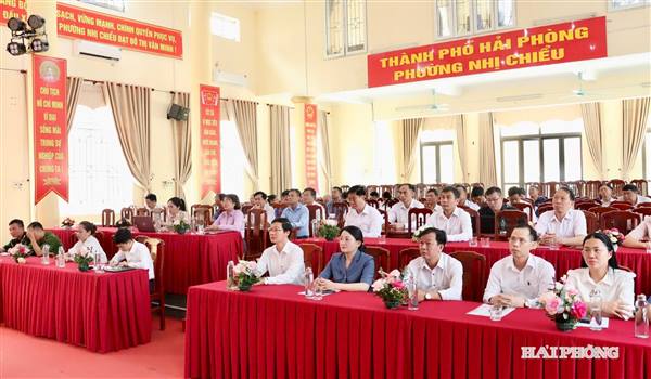 Tổ chức hội nghị trực tuyến - Kết nối nhanh, vận hành hiệu quả