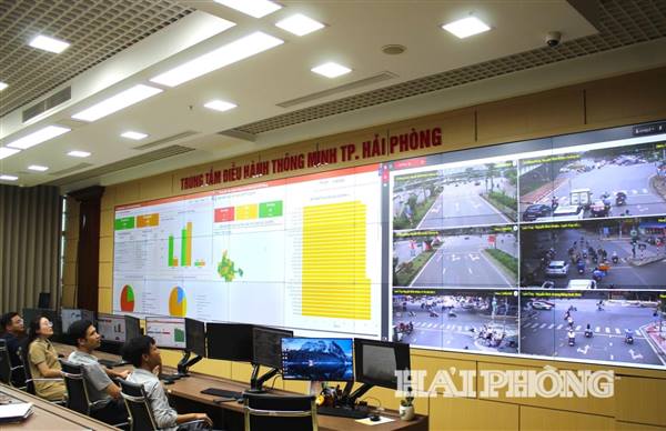 Kết nối dữ liệu dùng chung, chuyên ngành trước ngày 30/6